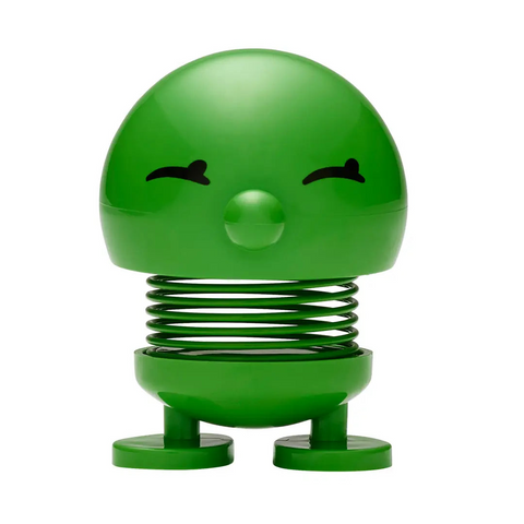 Hoptimist