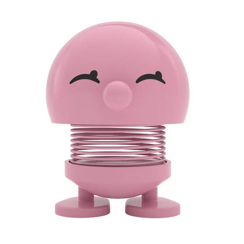 Hoptimist
