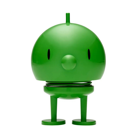 Hoptimist