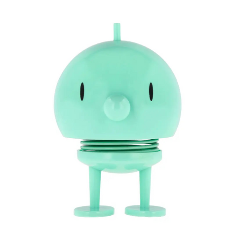 Hoptimist