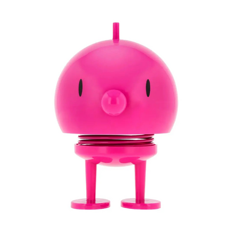 Hoptimist