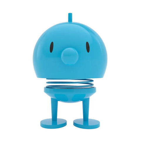 Hoptimist