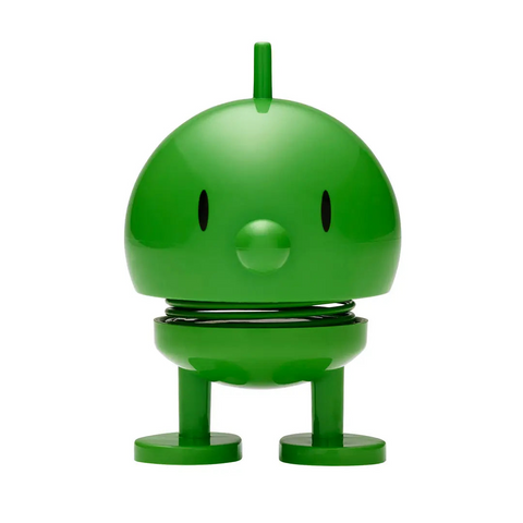 Hoptimist