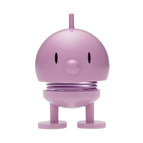 Hoptimist
