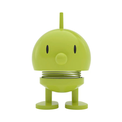Hoptimist