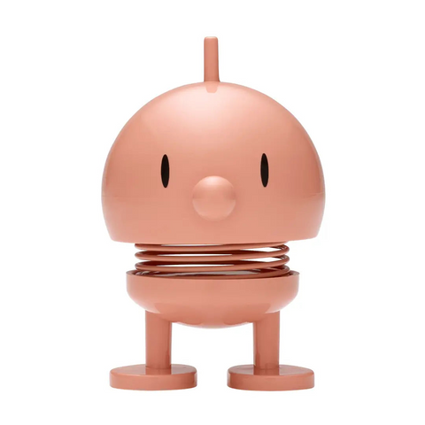 Hoptimist