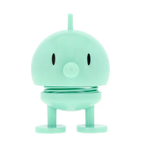 Hoptimist
