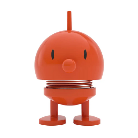 Hoptimist
