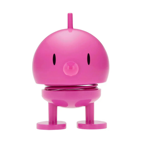 Hoptimist