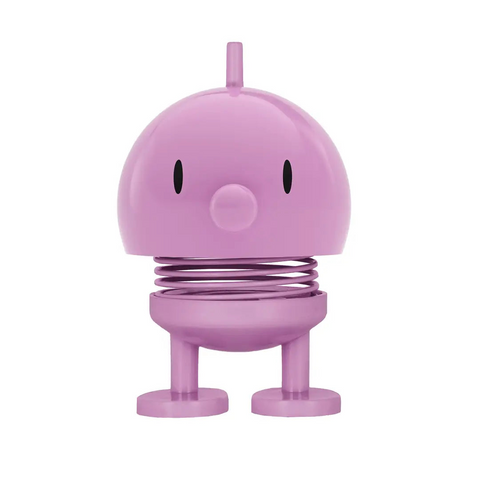 Hoptimist