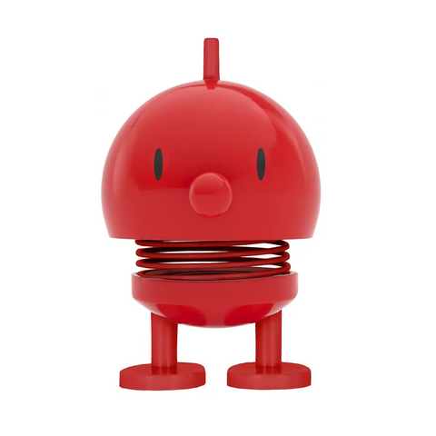 Hoptimist