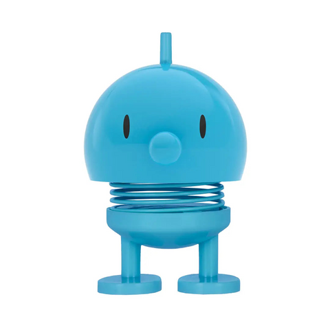 Hoptimist