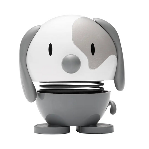 Hoptimist