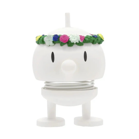Hoptimist