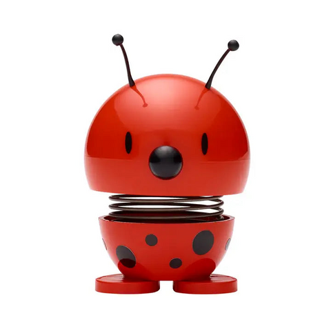 Hoptimist