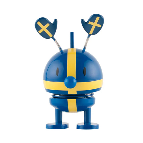 Hoptimist