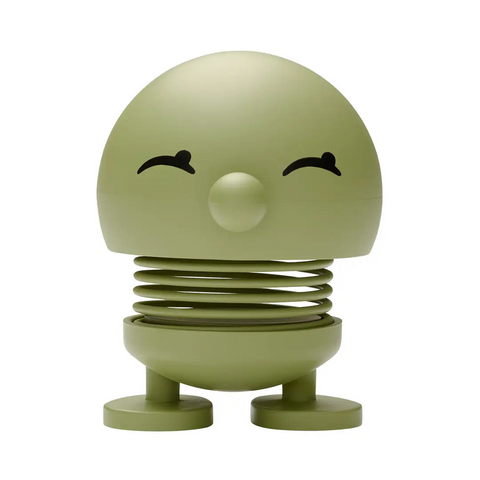 Hoptimist
