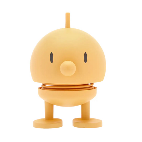 Hoptimist