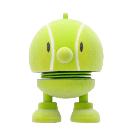 Hoptimist