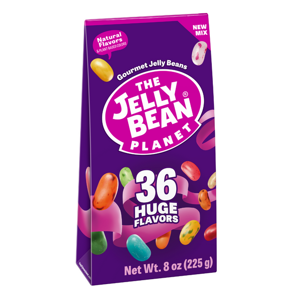 JBP_Flavor_Boxes_grande.png?v=