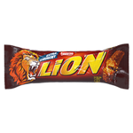 Nestle Lion 42g Bar, BEST BY: September 30, 2023