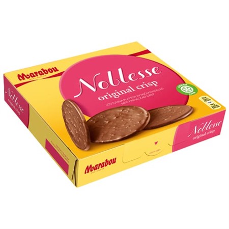 Noblesse Original 150g