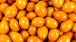 Narr Apelsinmandel (Orange Almonds)