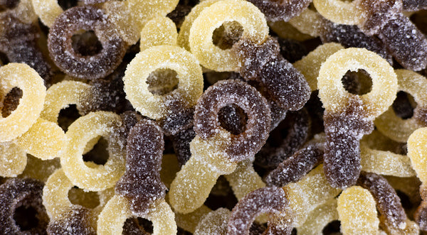 PANDYCANDYSUGARFREESOURCOLADUM