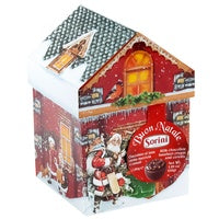 Sorini Christmas Houses 150g