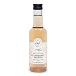 Hafi Strawberry Rhubarb Ready-to-Drink Bottle