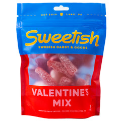 Sweetish Candy- A Swedish Candy Store