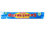 Swizzels Refreshers Bar 18g Best by: September 30, 2023