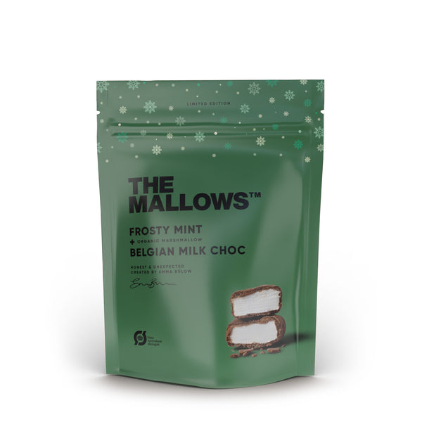 The-Mallows-Oekologiske-