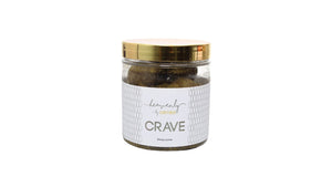 Heavenly by Schöttinger: Crave 250g BEST BY: May 1, 2023