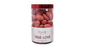 
            
                Load image into Gallery viewer, Heavenly by Schöttinger: True Love Almond BEST BY: February 17,2023
            
        