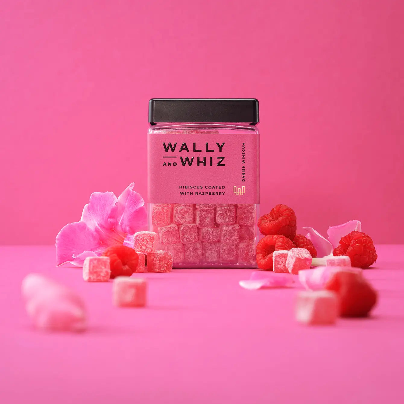 Wally_and_Whiz_hibiscus_with_R