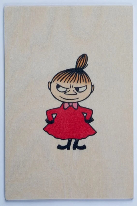 Cards