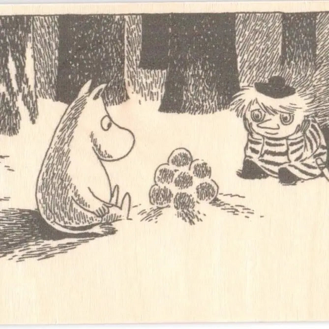 Cards