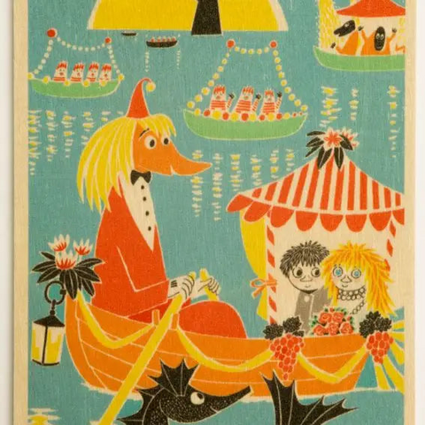 Cards
