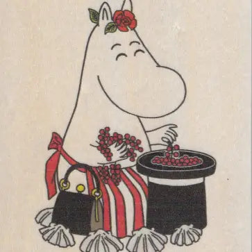 Cards