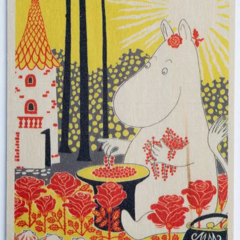 Cards