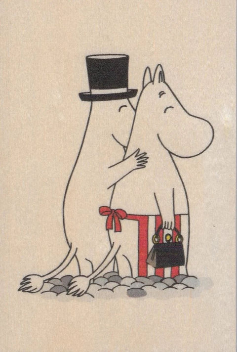 Cards