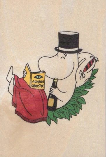 Cards