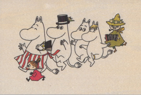 Cards