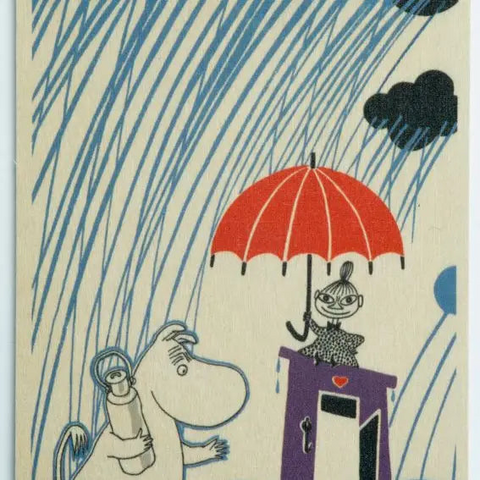 Cards