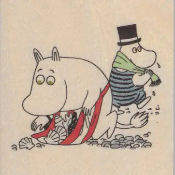 Cards