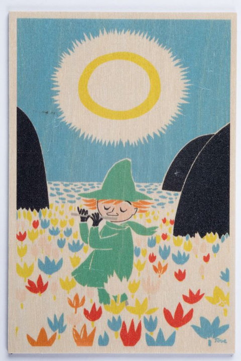 Cards