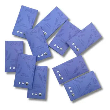 Sted Honey Lavender Mini