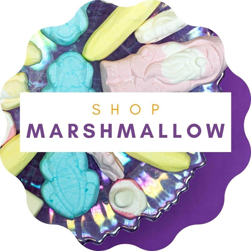 Sweetish Candy- A Swedish Candy Store