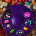POP_A_BEAN_DEMO_SWETETISH